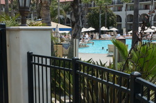 Enlarge photo 27