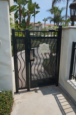 Enlarge photo 28