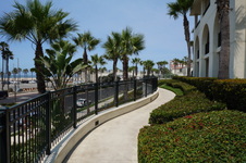 Enlarge photo 29