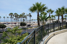 Enlarge photo 30