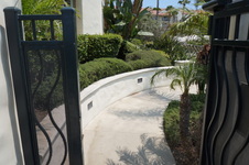 Enlarge photo 32