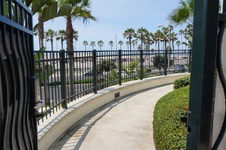 Enlarge photo 33