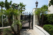 Enlarge photo 34