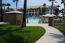 Enlarge photo 36