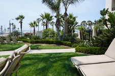 Enlarge photo 39
