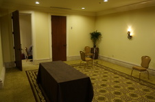 Enlarge photo 119