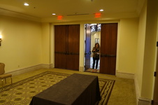 Enlarge photo 120