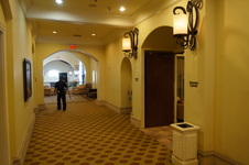 Enlarge photo 122