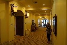 Enlarge photo 123