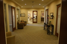 Enlarge photo 124