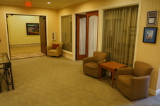 Enlarge photo 126