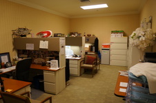 Enlarge photo 132
