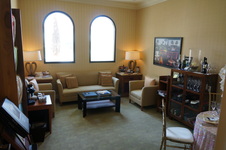 Enlarge photo 133
