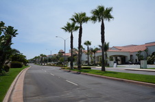 Enlarge photo 48