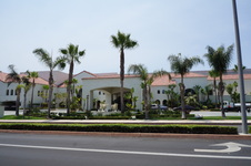 Enlarge photo 49