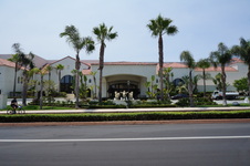 Enlarge photo 51