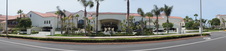 Enlarge photo 53