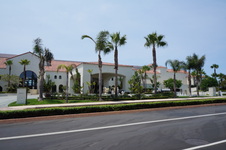 Enlarge photo 54