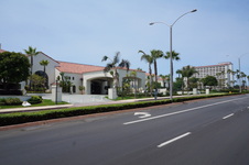 Enlarge photo 55