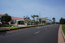 Enlarge photo 56