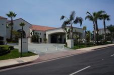 Enlarge photo 57