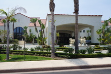 Enlarge photo 58