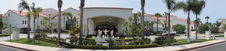 Enlarge photo 59