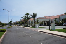 Enlarge photo 62