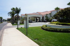Enlarge photo 64