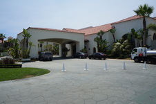 Enlarge photo 66