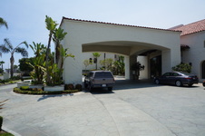 Enlarge photo 67
