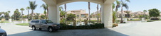 Enlarge photo 76