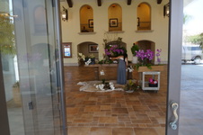 Enlarge photo 77