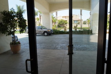 Enlarge photo 78