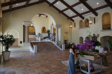 Enlarge photo 80