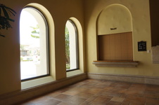 Enlarge photo 85