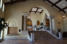 Enlarge photo 86