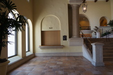 Enlarge photo 87