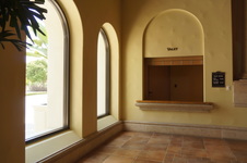 Enlarge photo 88