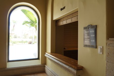 Enlarge photo 91