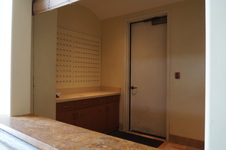 Enlarge photo 92
