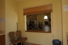 Enlarge photo 93