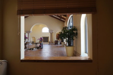 Enlarge photo 94