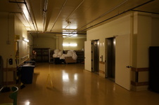 Enlarge photo 99