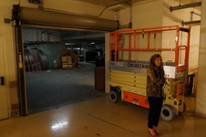 Enlarge photo 102