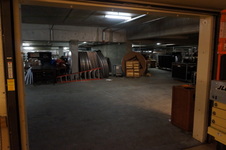 Enlarge photo 103