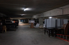 Enlarge photo 105