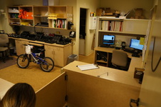 Enlarge photo 109
