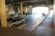 Enlarge photo 110
