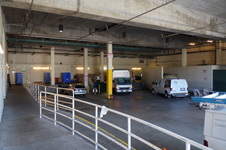 Enlarge photo 111